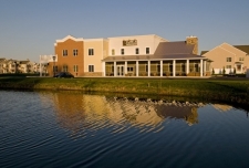 Listing Image #1 - Shopping Center for sale at 16394 Samuel Paynter Blvd, Milton DE 19968