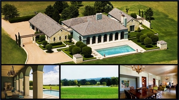 Listing Image #1 - Ranch for sale at 4900 Goehmann LN, Fredericksburg TX 78624 Listing Image #1 - Ranch for sale at 4900 Goehmann LN, Fredericksburg TX 78624