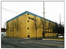 Listing Image #1 - Office for sale at 207 South Street, Pottstown PA 19464