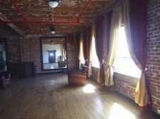 Listing Image #1 - Industrial for sale at 615 E. 61st Street, Los Angeles CA 90001