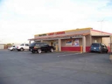 Listing Image #1 - Business for sale at 2925 W Superstition Blvd, Apache Junction AZ 85220