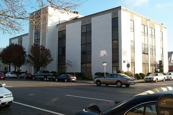 Listing Image #1 - Office for sale at 71 South Central Avenue, Valley Stream NY 11580