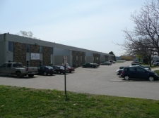 Listing Image #1 - Multi-Use for sale at 150 West 88th Street, Bloomington MN 55420