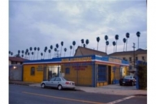 Listing Image #1 - Others for sale at 4250 Avalon Blvd, Los Angeles CA 90011