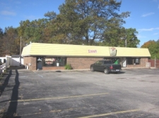 Listing Image #1 - Business for sale at 1101 N. Saginaw, St. Charles MI 48655