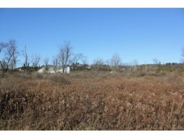 Listing Image #1 - Land for sale at 6 Jenna Dr, Brodheadsville PA 18322