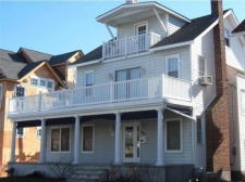 Listing Image #1 - Multi-family for sale at 109 9th Ave, Belmar, NJ, United States., Belmar NJ 07762