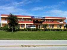 Listing Image #1 - Retail for sale at 2558 North US Highway 17/92, Haines City FL 33844 Listing Image #1 - Retail for sale at 2558 North US Highway 17/92, Haines City FL 33844