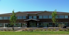 Listing Image #1 - Health Care for sale at SW corner Bricher and Blackberry, Geneva IL 60134