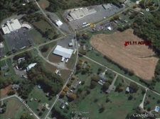 Retail for sale in STATESVILLE, NC