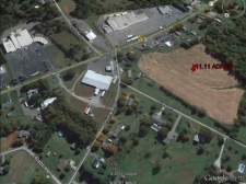 Retail for sale in Statesville, NC