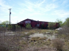 Listing Image #1 - Others for sale at 111 Daniel, San Antonio TX 78220