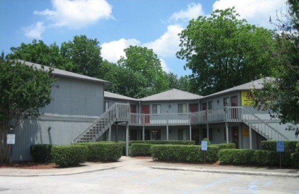 Listing Image #1 - Office for sale at 3801 Triana Blvd, Huntsville AL 35805 Listing Image #1 - Office for sale at 3801 Triana Blvd, Huntsville AL 35805