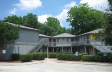 Listing Image #1 - Office for sale at 3801 Triana Blvd, Huntsville AL 35805 Listing Image #1 - Office for sale at 3801 Triana Blvd, Huntsville AL 35805