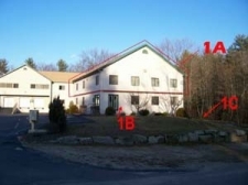 Listing Image #1 - Multi-Use for sale at 10 Twin Bridge, Unit 1C, Merrimack NH 03054 Listing Image #1 - Multi-Use for sale at 10 Twin Bridge, Unit 1C, Merrimack NH 03054