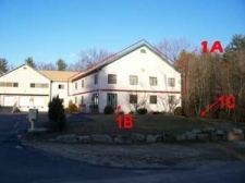 Listing Image #1 - Multi-Use for sale at 10 Twin Bridge, Unit 1C, Merrimack NH 03054