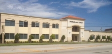 Office property for sale in Lakeland, FL