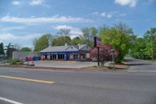 Listing Image #1 - Retail for sale at 3511 Brewerton Road, Syracuse NY 13212 Listing Image #1 - Retail for sale at 3511 Brewerton Road, Syracuse NY 13212