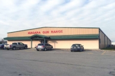 Listing Image #1 - Business for sale at 3355 Niagara Falls Blvd, North Tonawanda NY 14120 Listing Image #1 - Business for sale at 3355 Niagara Falls Blvd, North Tonawanda NY 14120