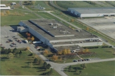 Listing Image #1 - Industrial for sale at 1902 Route 57, Fulton NY 13069 Listing Image #1 - Industrial for sale at 1902 Route 57, Fulton NY 13069