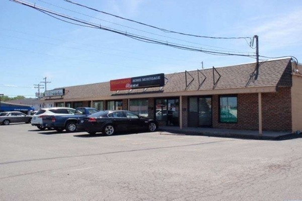 Listing Image #1 - Retail for sale at 102 Lawrence Road, Syracuse NY 13212 Listing Image #1 - Retail for sale at 102 Lawrence Road, Syracuse NY 13212