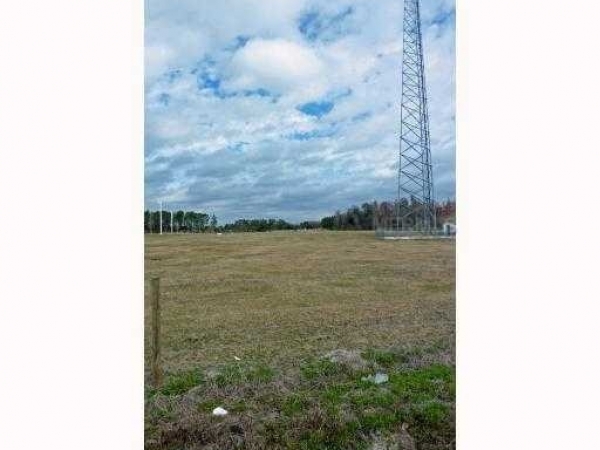 Listing Image #1 - Retail for sale at Ehren Cutoff Rd (CR 583), Land O Lakes FL 34639 Listing Image #1 - Retail for sale at Ehren Cutoff Rd (CR 583), Land O Lakes FL 34639