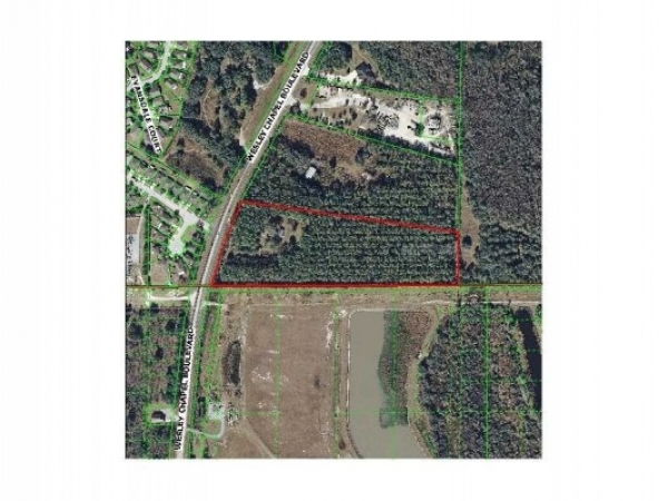 Listing Image #1 - Retail for sale at 25298 Wesley Chapel Blvd (SR 54), Lutz FL 33549 Listing Image #1 - Retail for sale at 25298 Wesley Chapel Blvd (SR 54), Lutz FL 33549