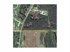 Listing Image #1 - Retail for sale at 25298 Wesley Chapel Blvd (SR 54), Lutz FL 33549 Listing Image #1 - Retail for sale at 25298 Wesley Chapel Blvd (SR 54), Lutz FL 33549