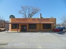 Listing Image #1 - Business for sale at 722 N. Hwy 75, Buffalo TX 75831