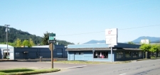 Listing Image #1 - Retail for sale at 936 Main St, Philomath OR 97370 Listing Image #1 - Retail for sale at 936 Main St, Philomath OR 97370