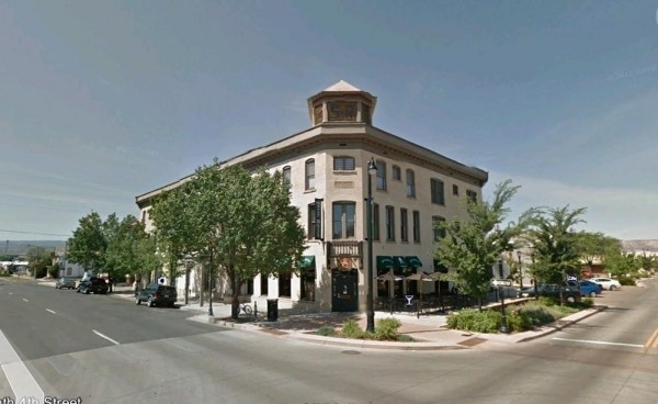Listing Image #1 - Retail for sale at 359 Colorado Ave. #102,103, & 104, Grand Junction CO 81501 Listing Image #1 - Retail for sale at 359 Colorado Ave. #102,103, & 104, Grand Junction CO 81501