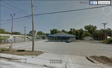 Listing Image #1 - Retail for sale at 2345 Ripley Street, Lake Station IN 46405 Listing Image #1 - Retail for sale at 2345 Ripley Street, Lake Station IN 46405