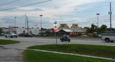 Listing Image #3 - Retail for sale at 4488 Star St., Saint Petersburg FL 33709 Listing Image #3 - Retail for sale at 4488 Star St., Saint Petersburg FL 33709