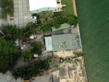 Listing Image #1 - Land for sale at 8001 NE Bayshore Ct, Miami FL 33138