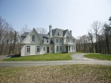 Listing Image #1 - Multi-family for sale at 11809 Centurion Way, Potomac WA 20007