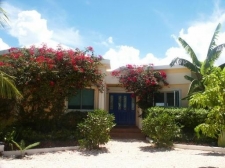 Listing Image #1 - Multi-family for sale at BW - Lochrums, Anguilla, United States., Anguilla MS 38721