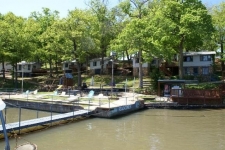Listing Image #1 - Multi-Use for sale at 300 Thornsberry, Lake Ozark MO 65049