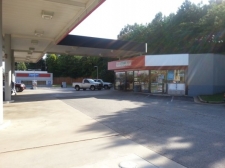 Listing Image #1 - Retail for sale at 720 Atlanta Highway, Cumming GA 30040