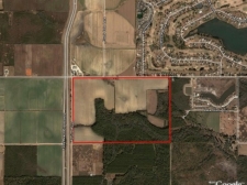 Listing Image #1 - Land for sale at Foley Beach Expressway, Foley AL 36530 Listing Image #1 - Land for sale at Foley Beach Expressway, Foley AL 36530