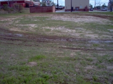 Land for sale in Tifton, GA