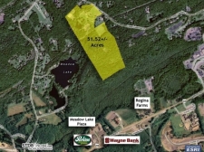 Listing Image #1 - Hotel for sale at 174 Sports Camp Rd, Marshall Creek PA 18335 Listing Image #1 - Hotel for sale at 174 Sports Camp Rd, Marshall Creek PA 18335