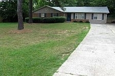 Listing Image #1 - Office for sale at 4830 Dean Road, Marietta GA 30066