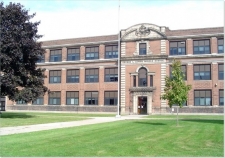 Listing Image #1 - Multi-family for sale at 621 Payne Avenue, North Tonawanda NY 14120