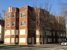 Listing Image #1 - Multi-family for sale at 935 W. Marquette, Chicago IL 60621 Listing Image #1 - Multi-family for sale at 935 W. Marquette, Chicago IL 60621