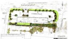 Listing Image #1 - Land for sale at 430 Highway 33, East Windsor NJ 08520 Listing Image #1 - Land for sale at 430 Highway 33, East Windsor NJ 08520