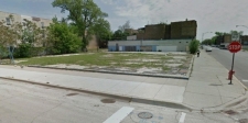 Listing Image #1 - Land for sale at 532-546 E. 61st St., Chicago IL 60637 Listing Image #1 - Land for sale at 532-546 E. 61st St., Chicago IL 60637