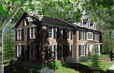 Listing Image #1 - Office for sale at 375 Maxwell Street, Alpharetta GA 30004