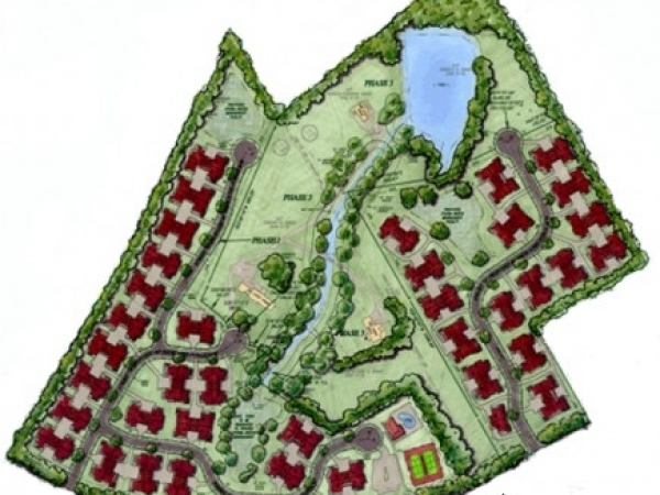 Listing Image #1 - Land for sale at Simonton Rd., Lawrenceville GA 30045 Listing Image #1 - Land for sale at Simonton Rd., Lawrenceville GA 30045