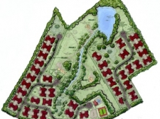 Listing Image #1 - Land for sale at Simonton Rd., Lawrenceville GA 30045 Listing Image #1 - Land for sale at Simonton Rd., Lawrenceville GA 30045