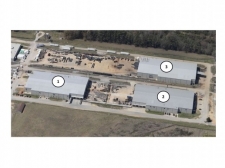 Listing Image #1 - Industrial for sale at 626 Rains Depot Road, Gadsden AL 35903 Listing Image #1 - Industrial for sale at 626 Rains Depot Road, Gadsden AL 35903